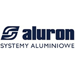 partner klatt kontstrukcje aluminiowe - aluron